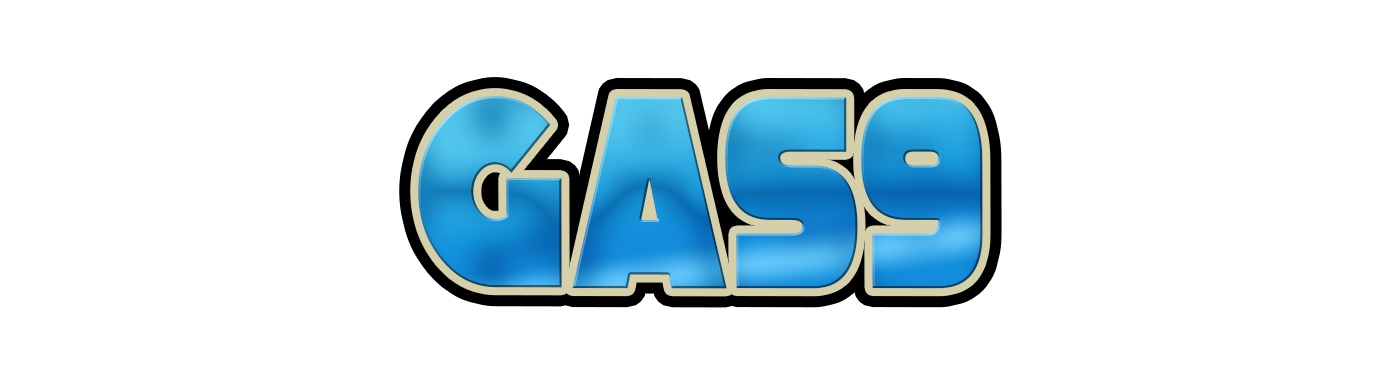 Gas9